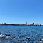 Semesterbostad Casa Dell' Armonia Poreč