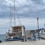 Casa Dell' Armonia * פורץ