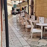 Casa Dell' Armonia פורץ
