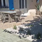 בית נופש Casa Dell' Armonia