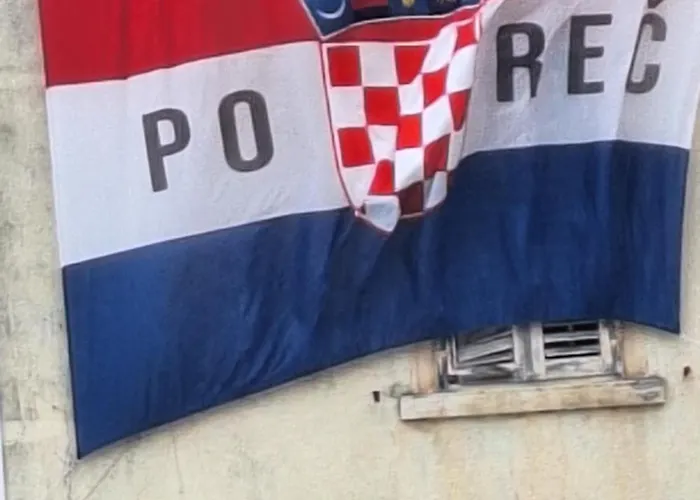 Casa Dell' Armonia 펜션 *