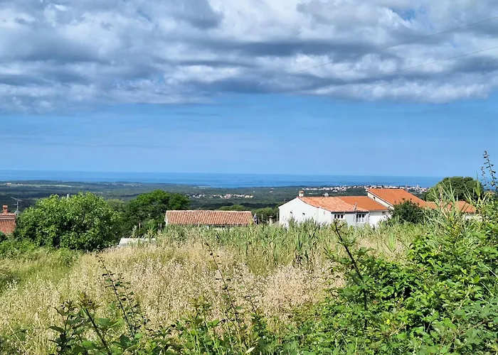 Casa Dell' Armonia 펜션 *